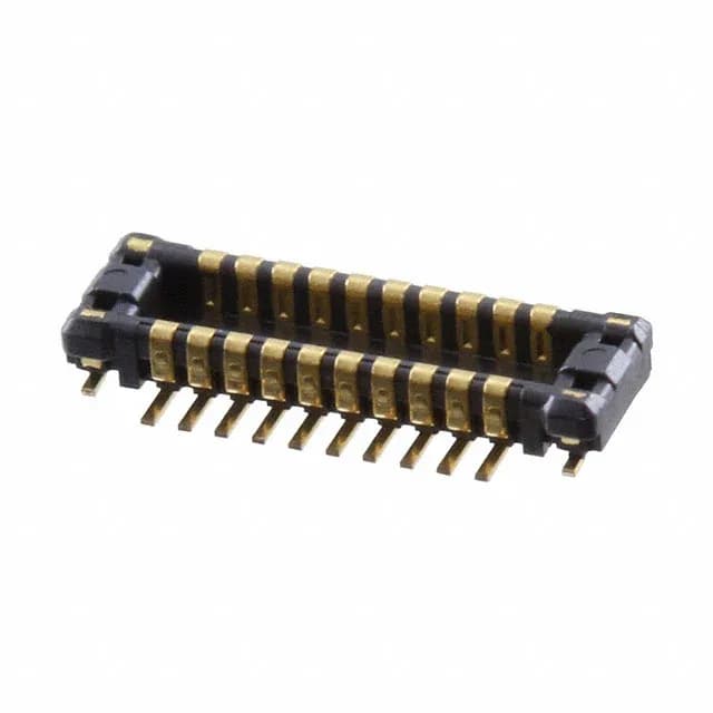AXT620124A — Panasonic Electric Works product photo