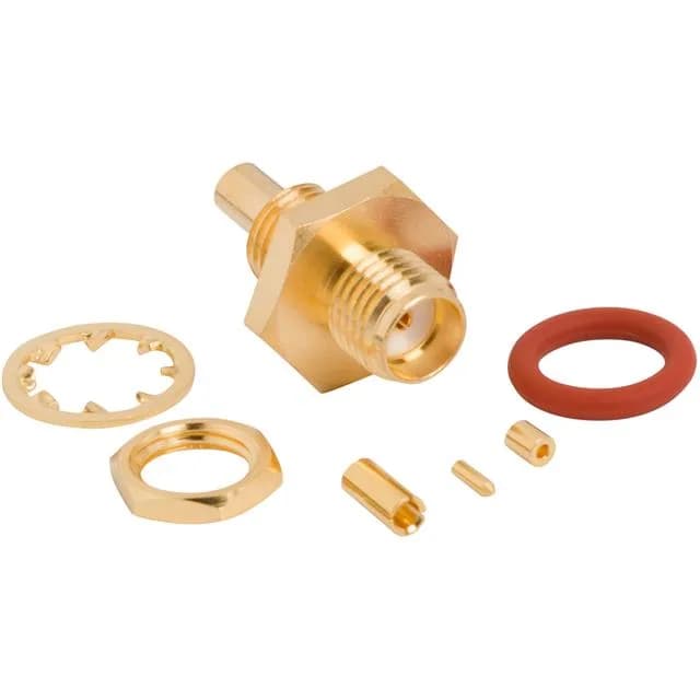 901-10755 — Amphenol RF product photo