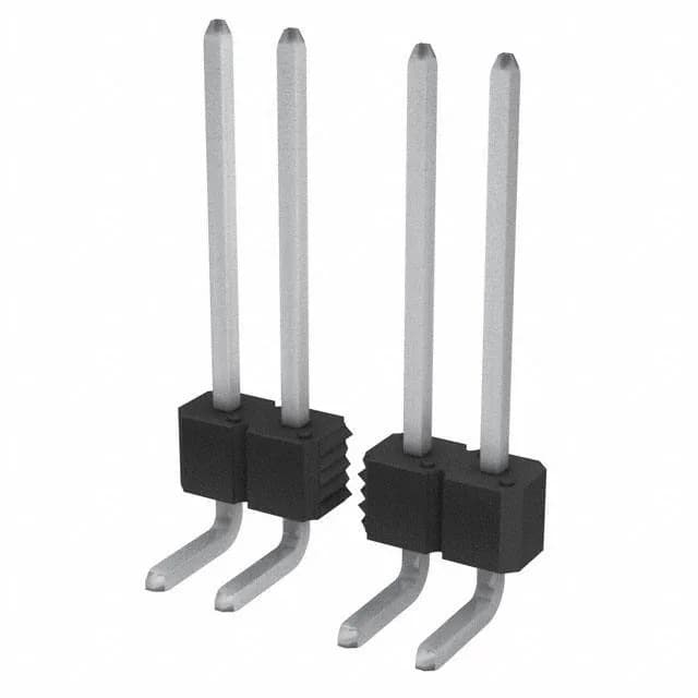 10082202-405-06LF — Amphenol ICC (FCI) product photo