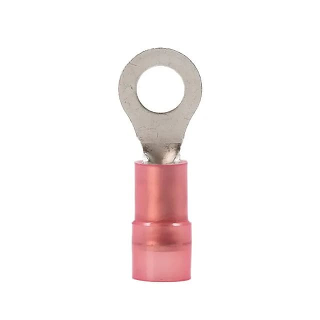 AFVDS2TOR/J — TPC Wire & Cable product photo