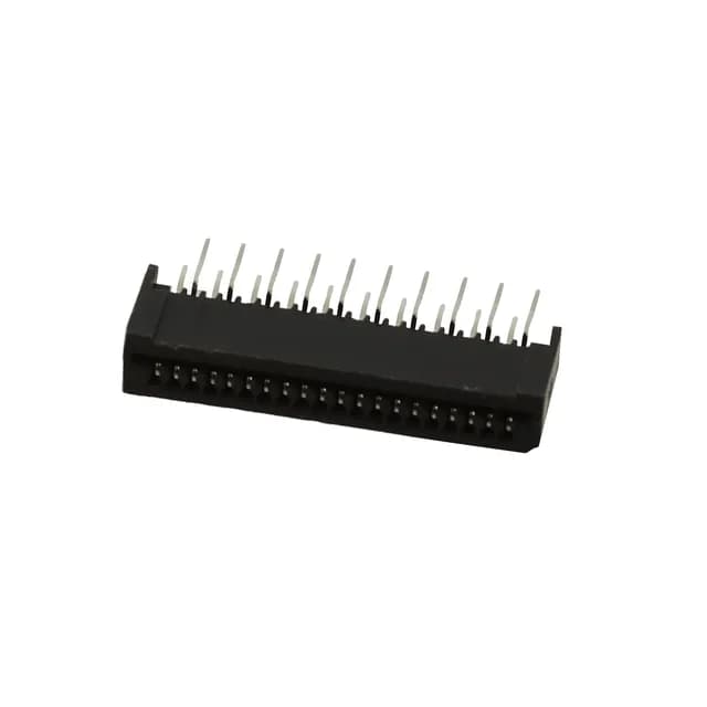 PCB-B-20-T-25 — Adam Tech product photo