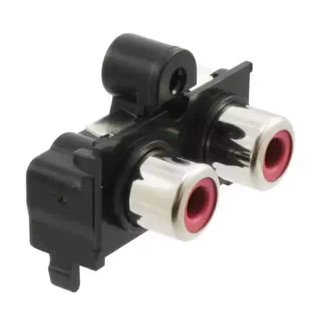 RCJ-2122 — CUI Devices product photo