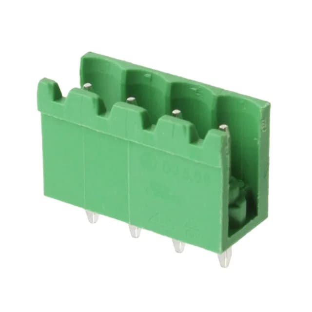 OSTOQ045350 — On Shore Technology Inc. product photo