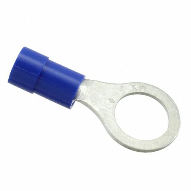 0190700079 — Molex product photo
