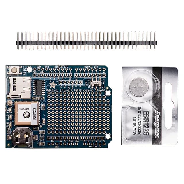 1272 — Adafruit Industries LLC product photo