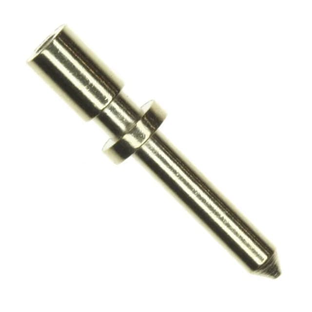 3139-0-00-21-00-00-08-0 — Mill-Max Manufacturing Corp. product photo