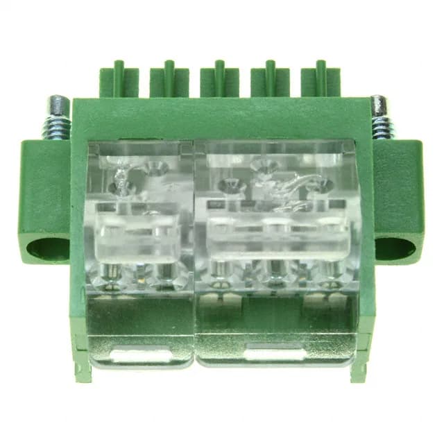 1776283-5 — TE Connectivity AMP Connectors product photo