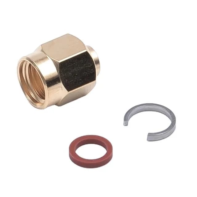 SMAP-402S(Au) — To-Conne Co., Ltd. (TYC) product photo