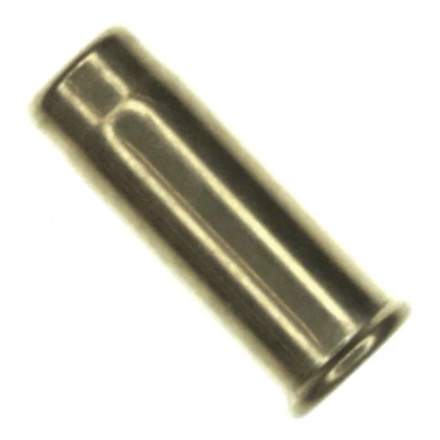 50871-4 — TE Connectivity AMP Connectors product photo