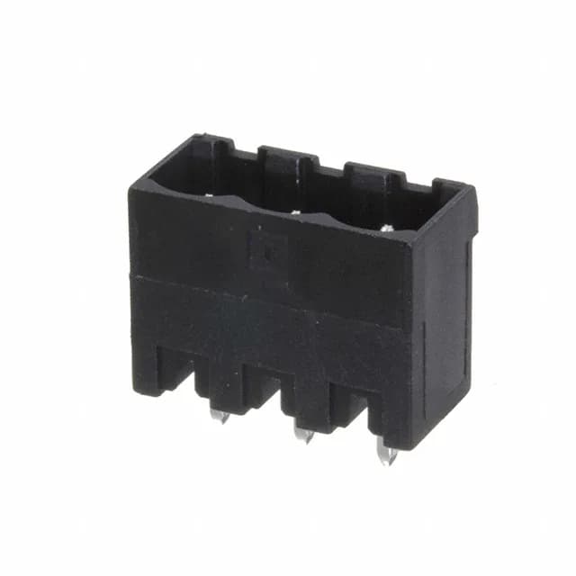 31320103 — METZ CONNECT USA Inc. product photo