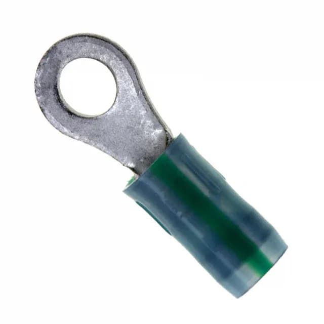 1-51864-5 — TE Connectivity AMP Connectors product photo