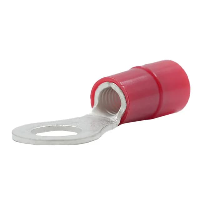 FN8S6 — TPC Wire & Cable product photo