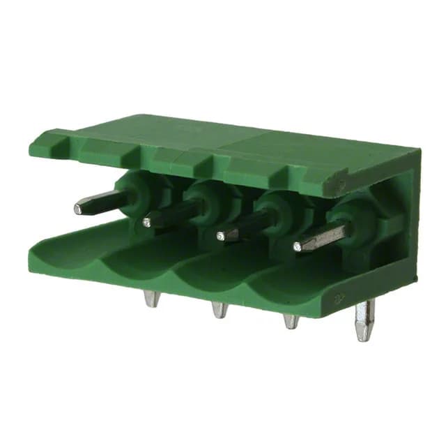 20020109-G041A01LF — Amphenol Anytek product photo
