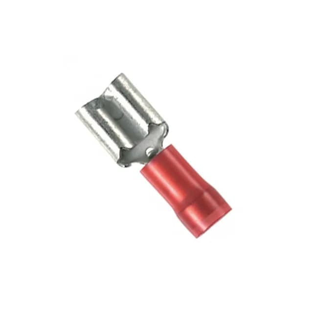 DNF18-111-M — Panduit Corp product photo
