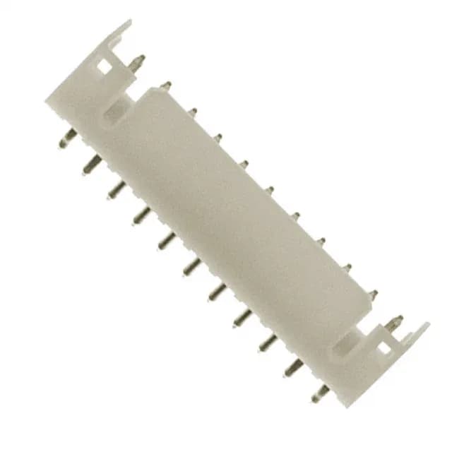 1-292161-1 — TE Connectivity AMP Connectors product photo