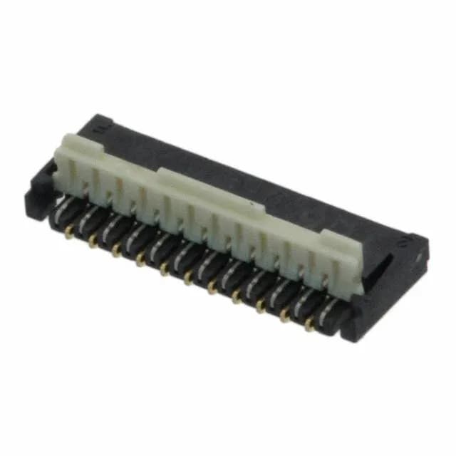 AYF332535A — Panasonic Electric Works product photo