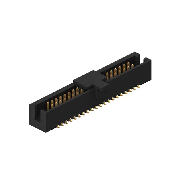 3221-40-0300-00-TR — CNC Tech product photo