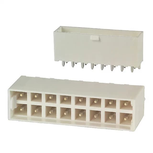 DF5A-16DP-5DSA — Hirose Electric Co Ltd product photo