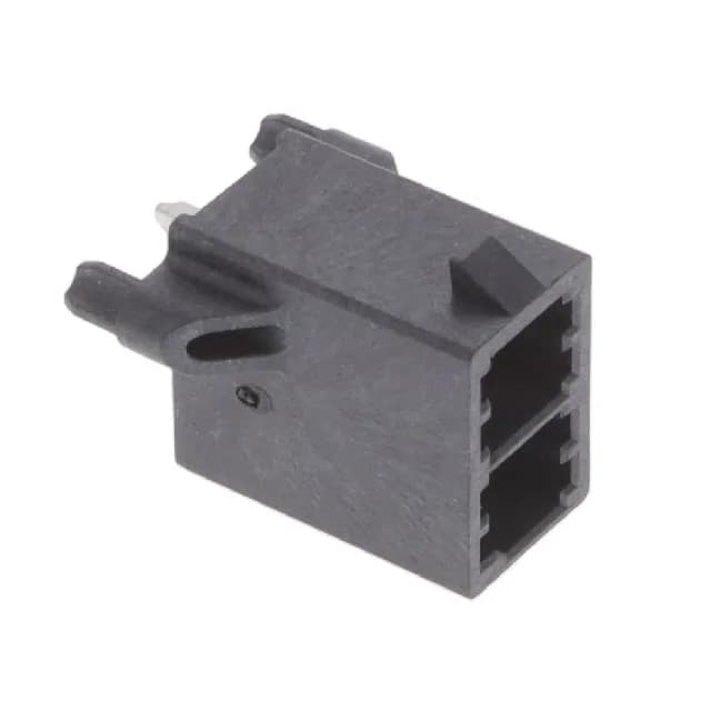 10142708-02100LF — Amphenol ICC (FCI) product photo