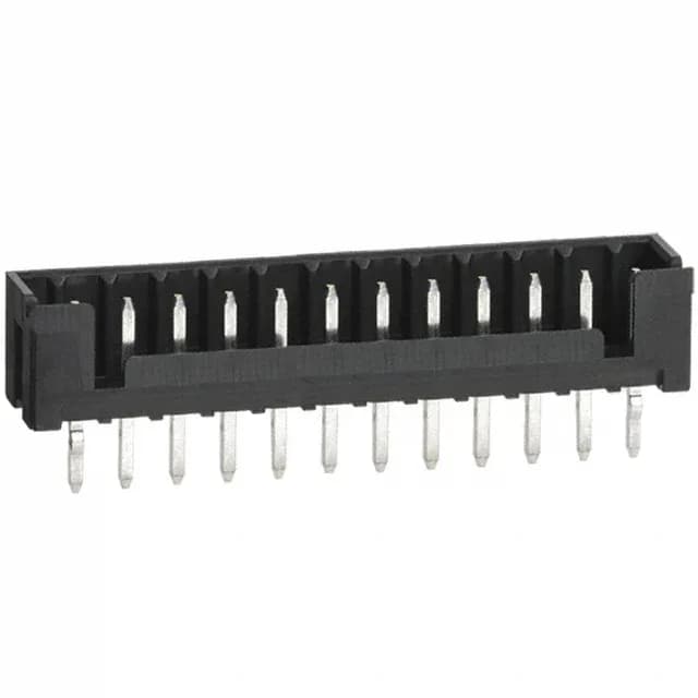 DF3A-12P-2DSA — Hirose Electric Co Ltd product photo