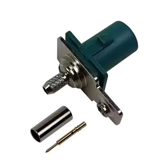 FA1-NZSP-C01-0 — Amphenol RF product photo