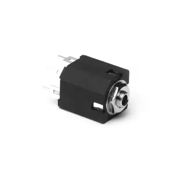 ACJM-MV35-2 — Amphenol Audio product photo