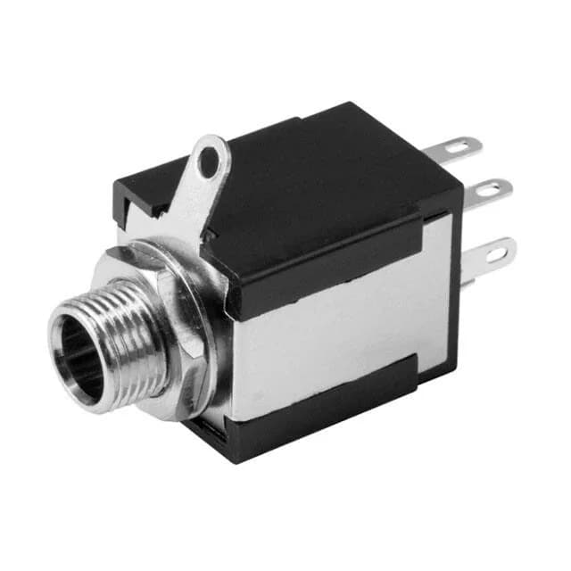 SJ-63023H — CUI Devices product photo