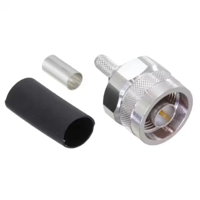 EZ-195-NMH-X — Amphenol Times Microwave Systems product photo