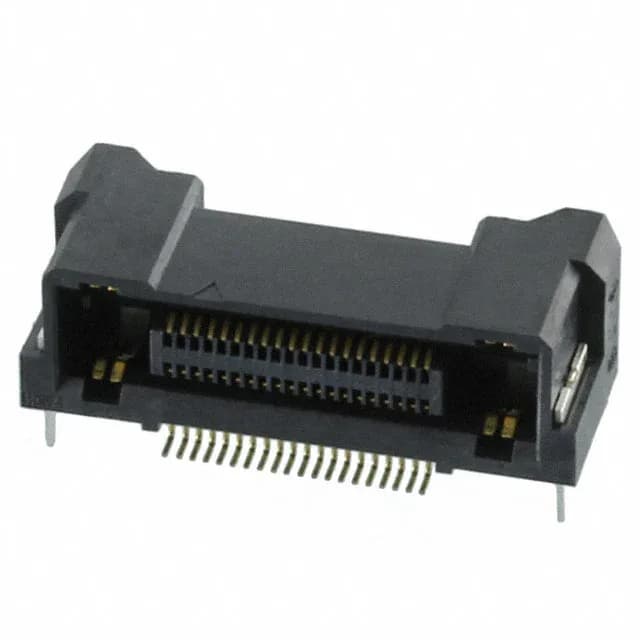 FX23-40S-0.5SH — Hirose Electric Co Ltd product photo