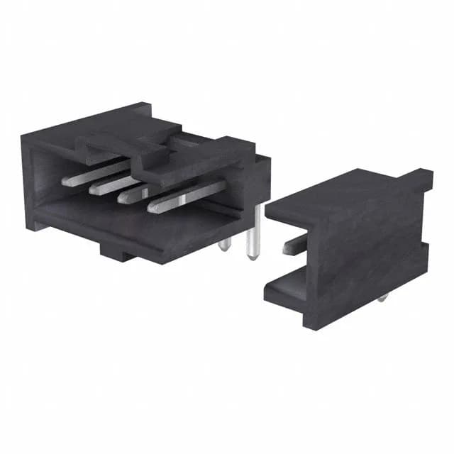 0901362107 — Molex product photo