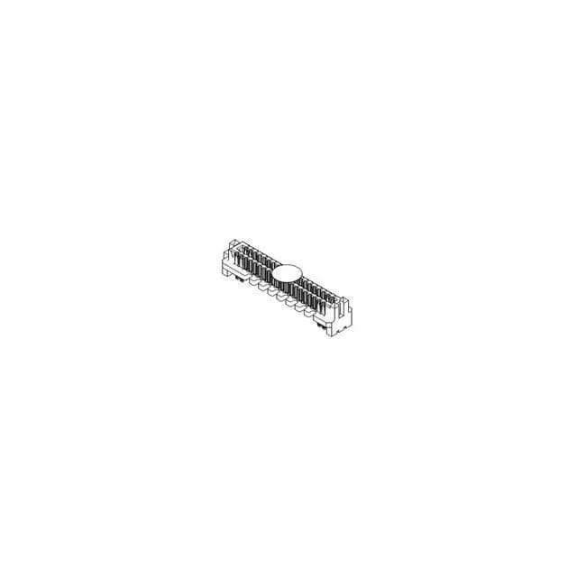 465562145 — Molex product photo