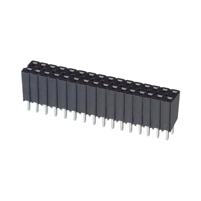 929852-01-16-10 — 3M product photo