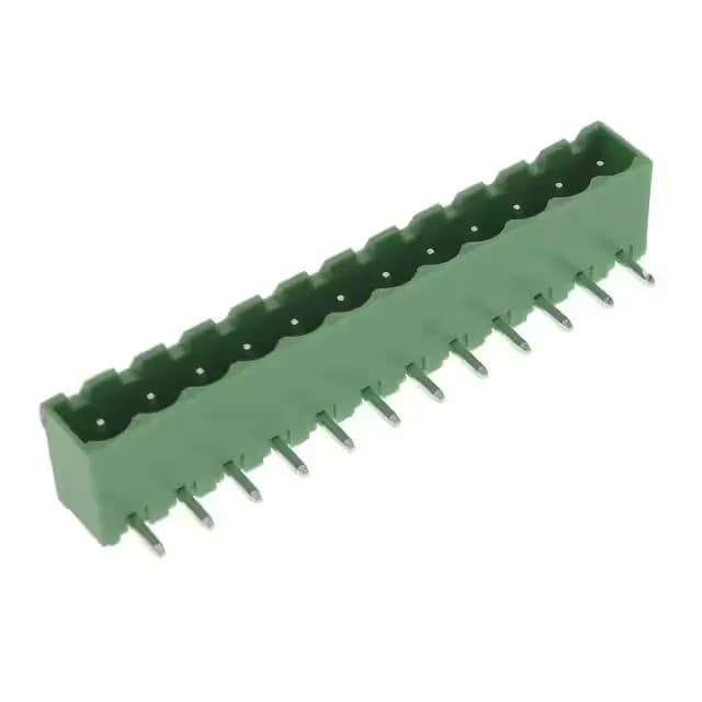 1-2350513-2 — TE Connectivity AMP Connectors product photo