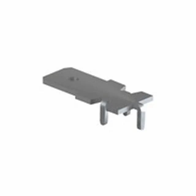 4915 — Keystone Electronics product photo