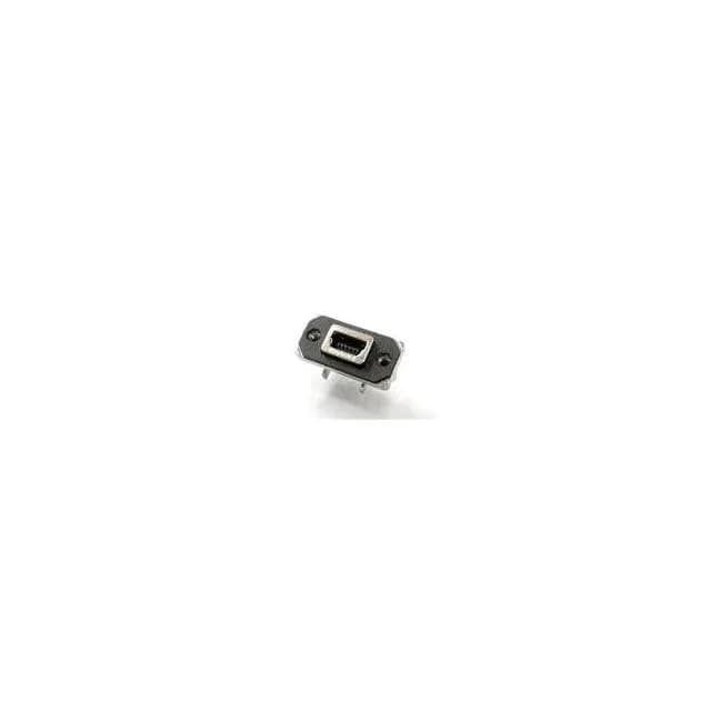 MUSBB551042 — Amphenol ICC (Commercial Products) product photo
