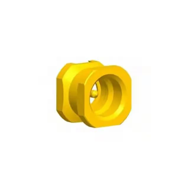 PSMP-MSLD-PCS — Amphenol RF product photo
