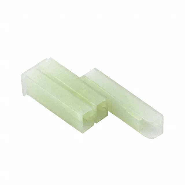 172075-1 — TE Connectivity AMP Connectors product photo