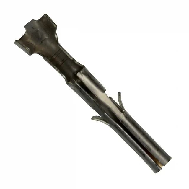 350628-5 — TE Connectivity AMP Connectors product photo