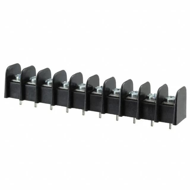 387206310 — Molex product photo