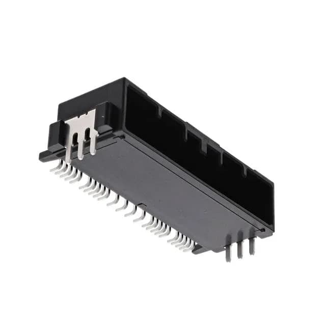 ZE05-24DP-2H — Hirose Electric Co Ltd product photo
