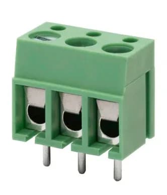 TB0010-500-05GR — CUI Devices product photo