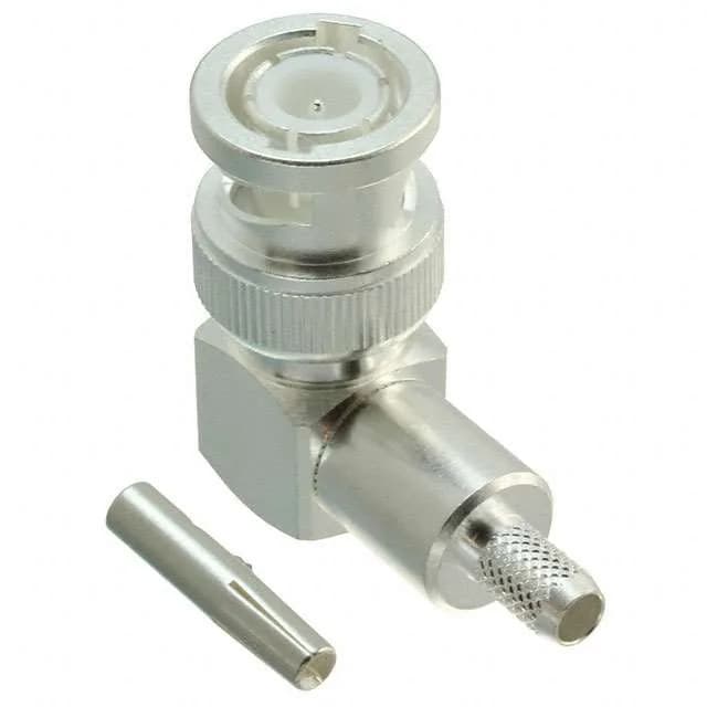 1-1478075-0 — TE Connectivity AMP Connectors product photo