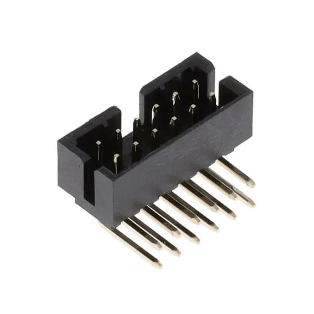 G8231220YBEU — Amphenol ICC (Commercial Products) product photo