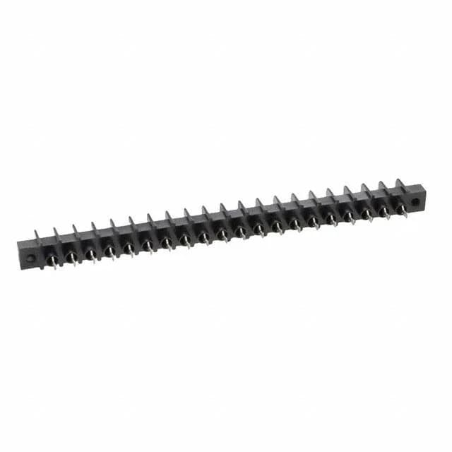 387203220 — Molex product photo