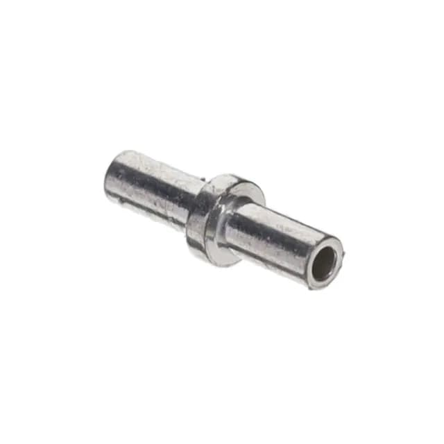 2115-2-00-50-00-00-07-0 — Mill-Max Manufacturing Corp. product photo