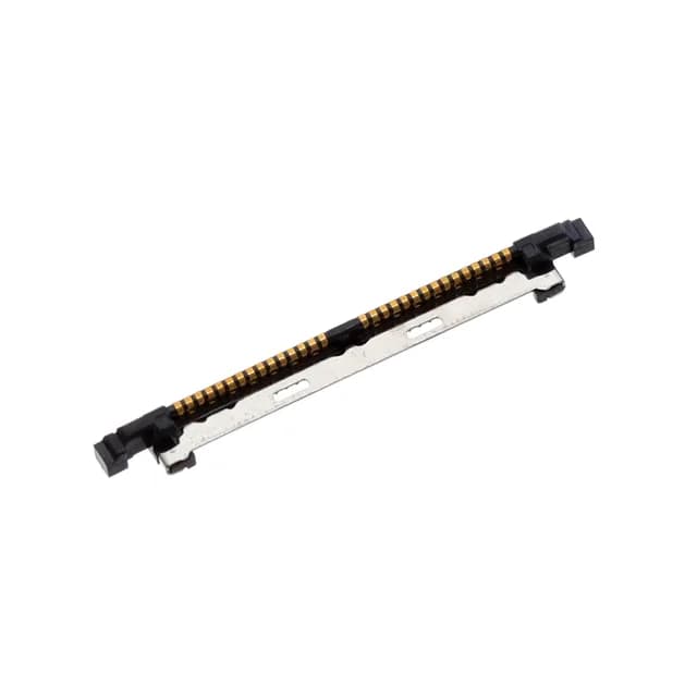 DF56-30P-0.3SD(51) — Hirose Electric Co Ltd product photo