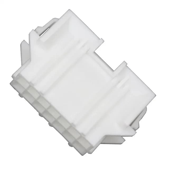0015060146 — Molex product photo