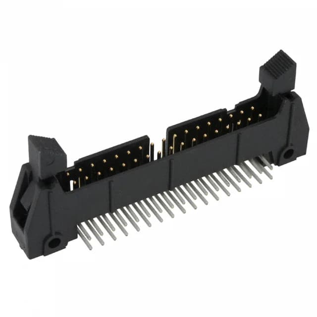 N3431-5202RB — 3M product photo