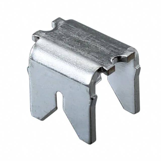 709177001522006 — KYOCERA AVX product photo