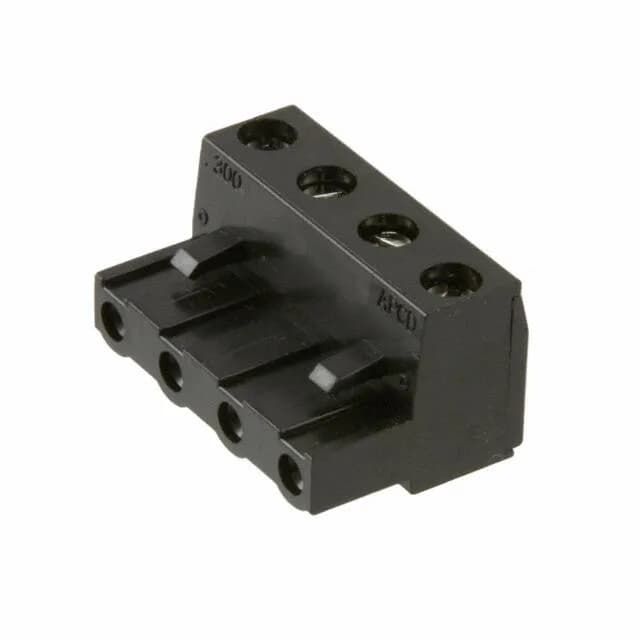 ELFP04410 — Amphenol PCD product photo